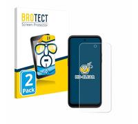 brotect Screen Protector compatible with HMD XR21 (2 Pack) - HD-Clear Protection Film