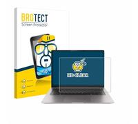 brotect Screen Protector compatible with Honor MagicBook Pro 14 - HD-Clear Protection Film