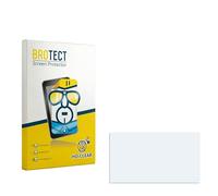 brotect Screen Protector compatible with HP 14a-na1000 - HD-Clear Protection Film