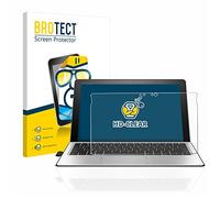 brotect Screen Protector compatible with HP Elite x2 1012 G2 - HD-Clear Protection Film