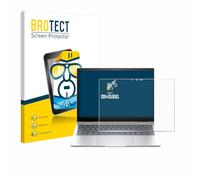 brotect Screen Protector compatible with HP EliteBook 8 Flip G1i 13" (2 Pack) - HD-Clear Protection Film