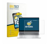 brotect Screen Protector compatible with HP EliteBook 8 Flip G2i 13" (2 Pack) - HD-Clear Protection Film