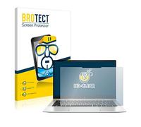 brotect Screen Protector compatible with HP EliteBook x360 1030 G8 - HD-Clear Protection Film
