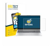 brotect Screen Protector compatible with HP OmniBook 3 15" - HD-Clear Protection Film