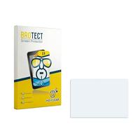 brotect Screen Protector compatible with HP OmniBook 5 Flip 2-in-1 14-fp0770ng - HD-Clear Protection Film