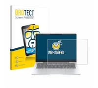 brotect Screen Protector compatible with HP OmniBook 7 14" Laptop AI - HD-Clear Protection Film