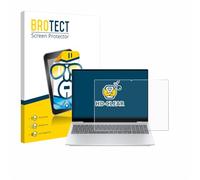 brotect Screen Protector compatible with HP OmniBook 7 AI 16-ay0775ng - HD-Clear Protection Film