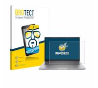 brotect Screen Protector compatible with HP ZBook 8 G1a 14" - HD-Clear Protection Film