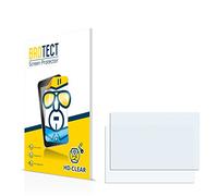 brotect Screen Protector compatible with Leica D-Lux 5 (2 Pack) - HD-Clear Protection Film