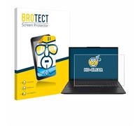 brotect Screen Protector compatible with Lenovo ThinkPad L16 Gen 2 - HD-Clear Protection Film