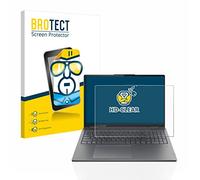 brotect Screen Protector compatible with Lenovo Yoga 7i Gen 7 16" - HD-Clear Protection Film
