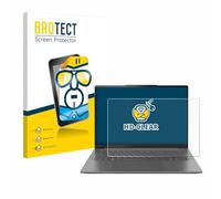 brotect Screen Protector compatible with Lenovo Yoga Pro 7 Gen 8 14" - HD-Clear Protection Film