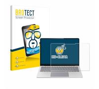 brotect Screen Protector compatible with Microsoft Surface Laptop 7 13.8" - HD-Clear Protection Film