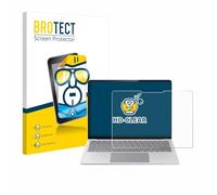 brotect Screen Protector compatible with Microsoft Surface Laptop 7 15" - HD-Clear Protection Film