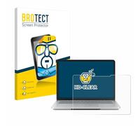 brotect Screen Protector compatible with Microsoft Surface Laptop Studio 2 - HD-Clear Protection Film