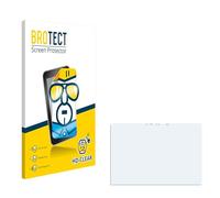 brotect Screen Protector compatible with MSI Prestige 16 Flip AI+ - HD-Clear Protection Film