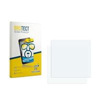 brotect Screen Protector compatible with Panasonic KX-TGK220 (2 Pack) - HD-Clear Protection Film