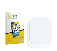 brotect Screen Protector compatible with Pthtechus A22 (2 Pack) - HD-Clear Protection Film