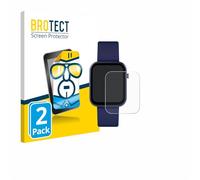 brotect Screen Protector compatible with Reflex Active Series 13 (2 Pack) - HD-Clear Protection Film