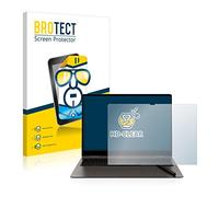 brotect Screen Protector compatible with Samsung Galaxy Book3 Pro 360 16" - HD-Clear Protection Film