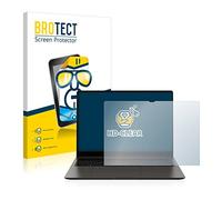 brotect Screen Protector compatible with Samsung Galaxy Book3 Ultra 16" - HD-Clear Protection Film