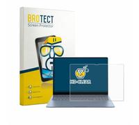brotect Screen Protector compatible with Samsung Galaxy Book6 Edge 16" - HD-Clear Protection Film