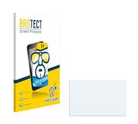 brotect Screen Protector compatible with Samsung S19E200NW - HD-Clear Protection Film