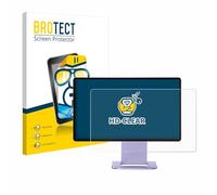 brotect Screen Protector compatible with Sotsu FlipAction Touch 14" - HD-Clear Protection Film