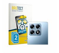 brotect Screen Protector compatible with Xiaomi 14T Pro (ONLY Camera Lens) (2 Pack) - HD-Clear Protection Film