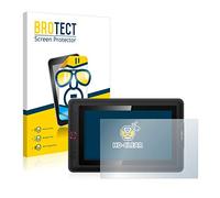 brotect Screen Protector compatible with XP-Pen Artist 13.3 Pro - HD-Clear Protection Film