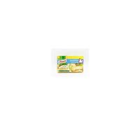 Broth Cube - Chicken 20g