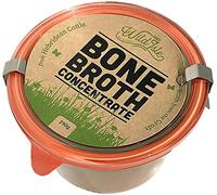 Broth from the Croft | Bone Broth Concentrate 290g | Rich in Protein & Collagen | From Hebridean Cattle