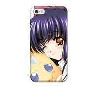 Brotha Lynch Hung - Now Eat