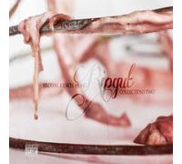 BROTHA LYNCH HUNG - The Ripgut Collection: II