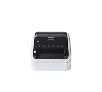 Brother 1110NWBc | Label Printer | WiFi | Bluetooth | Prints Up to 69 Labels per Minute