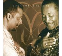 Brother 2 Brother - Forever