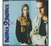 Brother 2 Brother - Missing the Nights
