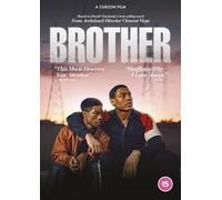 Brother