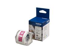 Brother CZ-1004 label-making tape