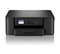 Brother DCP-J1310DW Wireless 3-in-1 Inkjet Printer