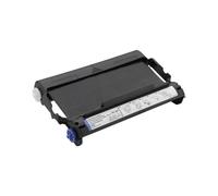 BROTHER 301 PC CARTRIDGE
