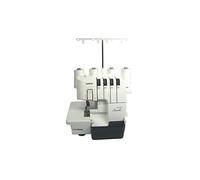 Brother 3034D Electric Sewing Machine