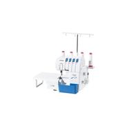 Brother 3034DWT Overlocker