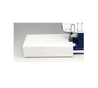 Brother 4234D Extension Table
