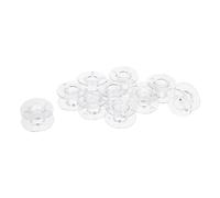 GENUINE Brother Sewing Machine Bobbins 11.5 pkt 10 SFB SA156 XA5539151 2 packs