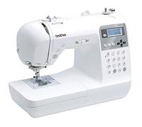 Brother 4977766712712, sewing machine, Innov IS 55