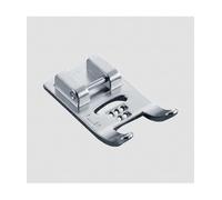 Brother 5 Hole Cording Foot 7mm (Cat E)