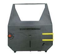 Brother 7020 Black Correctable Film Typewriter Ribbon