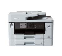 Brother MFC-J5740DW Inkjet A3 1200 x 4800 DPI Wi-Fi