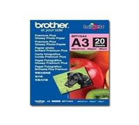 Original Brother A3 Glossy Photo Paper